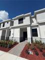 323 16th St - Photo 3