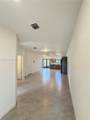 323 16th St - Photo 4