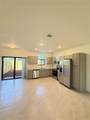 323 16th St - Photo 5