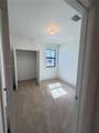 323 16th St - Photo 6