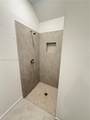 323 16th St - Photo 7