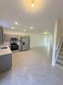 323 16th St - Photo 8