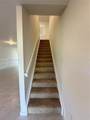 323 16th St - Photo 9