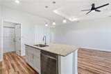 518 Braelyn St - Photo 12