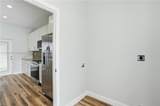 518 Braelyn St - Photo 13