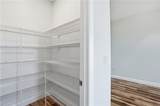 518 Braelyn St - Photo 16
