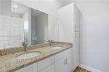518 Braelyn St - Photo 17