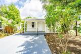 3121 60th St - Photo 1