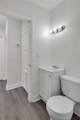 3121 60th St - Photo 10