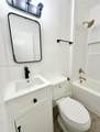 3121 60th St - Photo 11