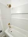 3121 60th St - Photo 12