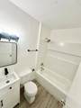 3121 60th St - Photo 13