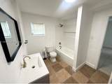 3121 60th St - Photo 14