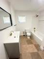 3121 60th St - Photo 15