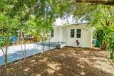 3121 60th St - Photo 16