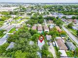 3121 60th St - Photo 17