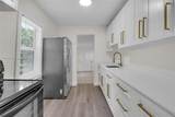 3121 60th St - Photo 3