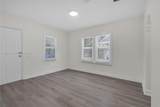 3121 60th St - Photo 4