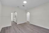 3121 60th St - Photo 5
