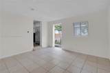 3121 60th St - Photo 6
