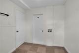 3121 60th St - Photo 7