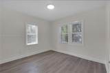 3121 60th St - Photo 8