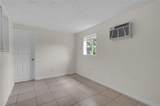 3121 60th St - Photo 9