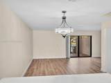 1193 98th Ter - Photo 10