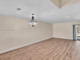 1193 98th Ter - Photo 11