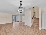 1193 98th Ter - Photo 13