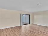 1193 98th Ter - Photo 15