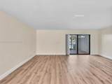 1193 98th Ter - Photo 16