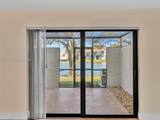 1193 98th Ter - Photo 17
