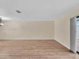 1193 98th Ter - Photo 18