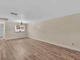 1193 98th Ter - Photo 19