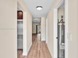 1193 98th Ter - Photo 2