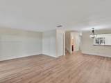 1193 98th Ter - Photo 20