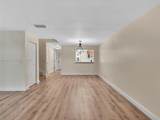 1193 98th Ter - Photo 21