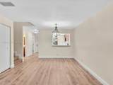 1193 98th Ter - Photo 22