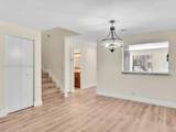 1193 98th Ter - Photo 23