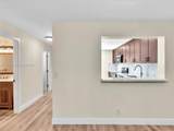 1193 98th Ter - Photo 25