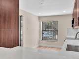 1193 98th Ter - Photo 27