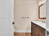 1193 98th Ter - Photo 28