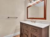 1193 98th Ter - Photo 29