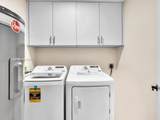 1193 98th Ter - Photo 3