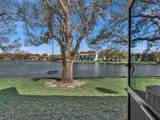 1193 98th Ter - Photo 36