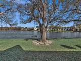 1193 98th Ter - Photo 37