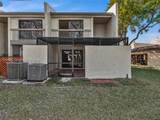 1193 98th Ter - Photo 38