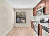 1193 98th Ter - Photo 6
