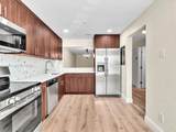1193 98th Ter - Photo 7